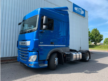 Tahač DAF XF 480
