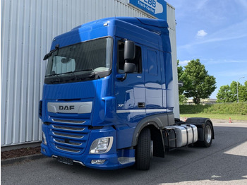 Tahač DAF XF 480