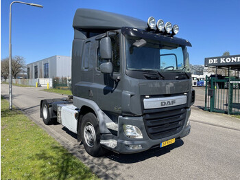 Tahač DAF CF 370