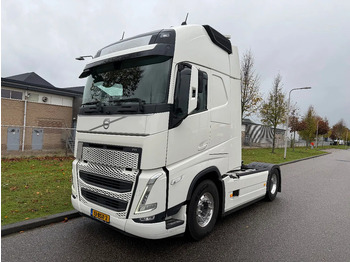 Tahač VOLVO FH 460