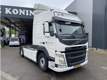 Tahač VOLVO FM 370