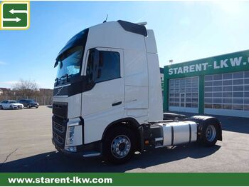 Tahač Volvo FH 500, Prod.2020: obrázek 1