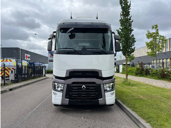 Tahač Renault T-13 High 480 T4x2, High Sleeper, Airco, Nav, Camera: obrázek 5