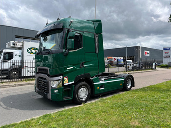 Tahač RENAULT T High 480