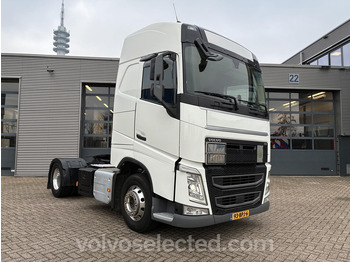 Tahač VOLVO FH