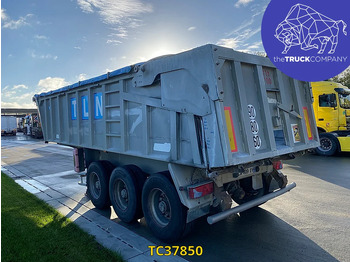 : fotografie hlavičky