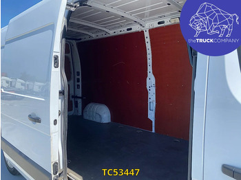 Furgon Renault Master 2.3 DCI L3H2: obrázek 3