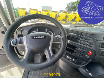 Tahač DAF XF 480: obrázek 5