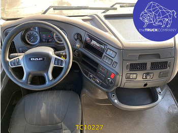 Tahač DAF XF 480: obrázek 2