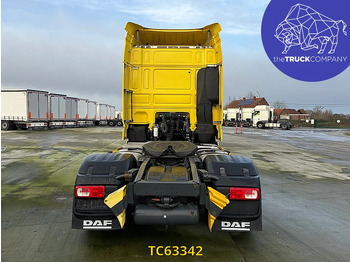 Tahač DAF XF Euro6 430: obrázek 2