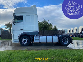 Tahač DAF XF Euro6 480: obrázek 3