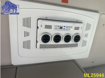 Tahač DAF XF Euro6 480 Euro 6: obrázek 2