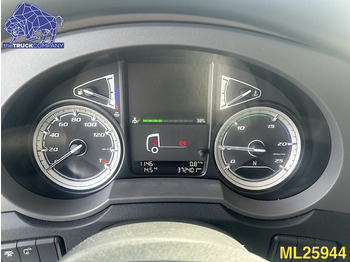 Tahač DAF XF Euro6 480 Euro 6: obrázek 4