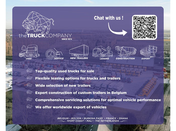 Tahač Mercedes-Benz Actros 1845 + retarder: obrázek 5