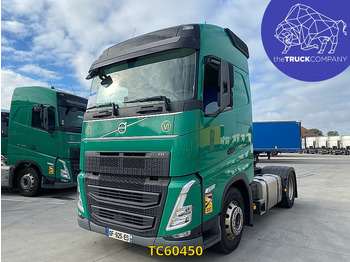 Tahač VOLVO FH 500