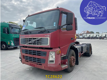 Tahač VOLVO FM 380