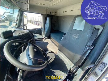 Chladírenský nákladní automobil Volvo FM 330: obrázek 5