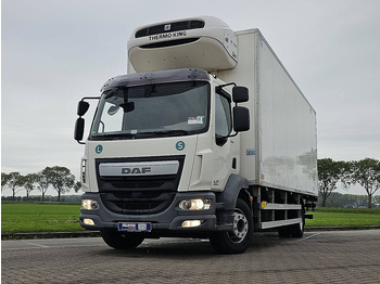 Chladírenský nákladní automobil DAF LF 280