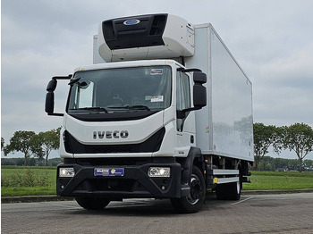 Chladírenský nákladní automobil IVECO EuroCargo