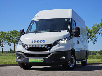 Furgon IVECO Daily 35s18