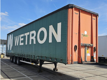 LAG O-3-39 01 MEGA leasing LAG O-3-39 01 MEGA: obrázek 3