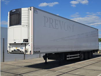 : fotografie hlavičky