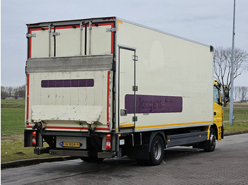 Chladírenský nákladní automobil Mercedes-Benz ATEGO 1224: obrázek 3