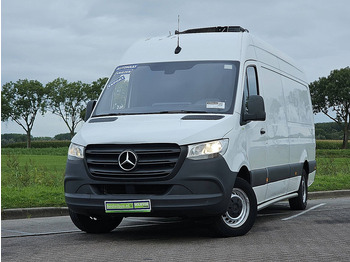 Chladící dodávka MERCEDES-BENZ Sprinter 315