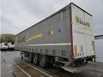 Samro ST39MHPE leasing Samro ST39MHPE: obrázek 5