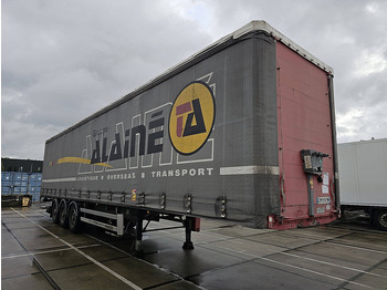 Samro ST39MHPE leasing Samro ST39MHPE: obrázek 3