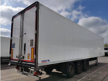 Chladírenský návěs Schmitz Cargobull SKO 24 FP 45 COOL THERMOKING SLXI300: obrázek 2