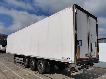 Chladírenský návěs Schmitz Cargobull SKO 24 FP 45 COOL THERMOKING SLXI300: obrázek 5