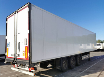 Chladírenský návěs Schmitz Cargobull SKO 24 FP 45 COOL THERMOKING SLXI300: obrázek 2