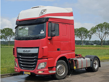 Tahač DAF XF 440 FT: obrázek 2