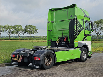 Tahač DAF XF 460: obrázek 3