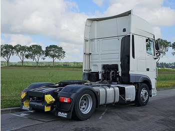 Tahač DAF XF 480 SSC 2X TANK LED 349T: obrázek 3