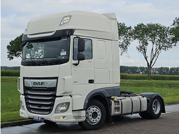 Tahač DAF XF 480 SSC 2X TANK LED 392T: obrázek 2