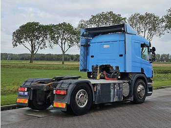 Tahač Scania P340 MANUAL AIRCO: obrázek 3