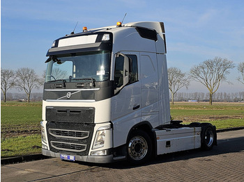 Tahač Volvo FH 460 ALCOA'S I-SEE ACC: obrázek 2
