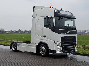 Tahač Volvo FH 460 ALCOA'S I-SEE ACC: obrázek 5
