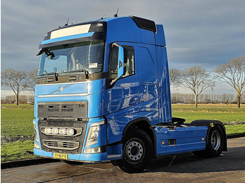 Tahač Volvo FH 460 PTO SKIRTS VEB+: obrázek 2
