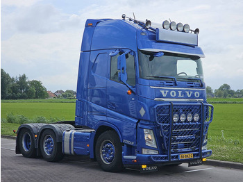 Tahač Volvo FH 460 XL 6X2 SPECIAL SHOW: obrázek 5