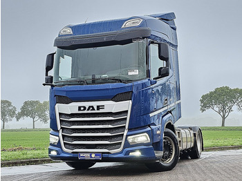 Tahač DAF XF 480