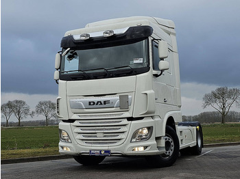 Tahač DAF XF 480