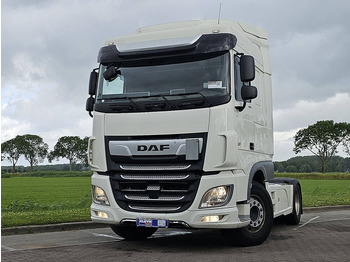 Tahač DAF XF 480