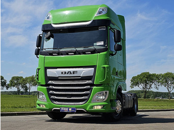 Tahač DAF XF 530