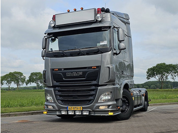 Tahač DAF XF 530