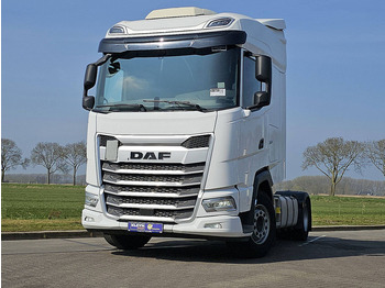 Tahač DAF XG 480
