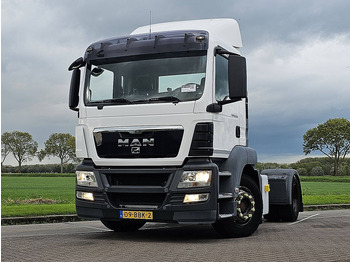 Tahač MAN TGS 18.320