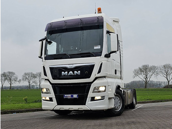 Tahač MAN TGX 18.440